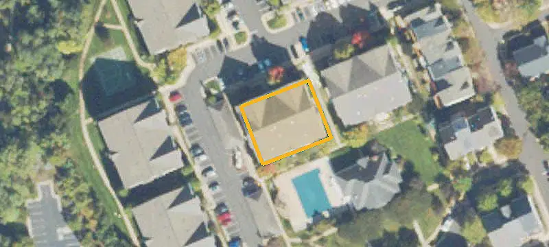 Updated Residential Income Condo