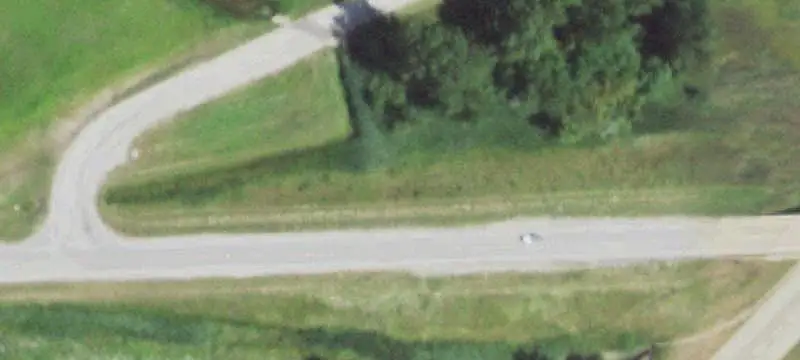 Land/Lot