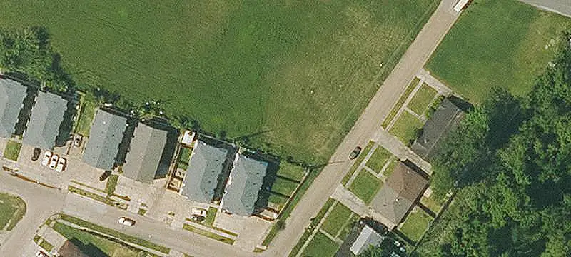 Land