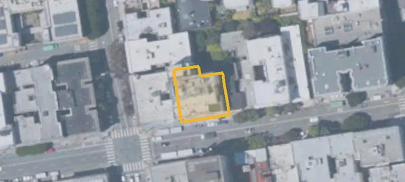 Ground-Floor Retail Condo