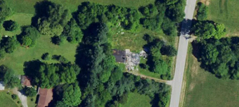 Vacant Land / Lots