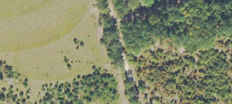 Land/Lot