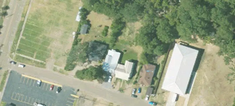 Land