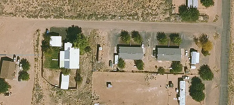 Duplex Portfolio with Trailer