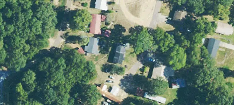 Vacant Land / Lots