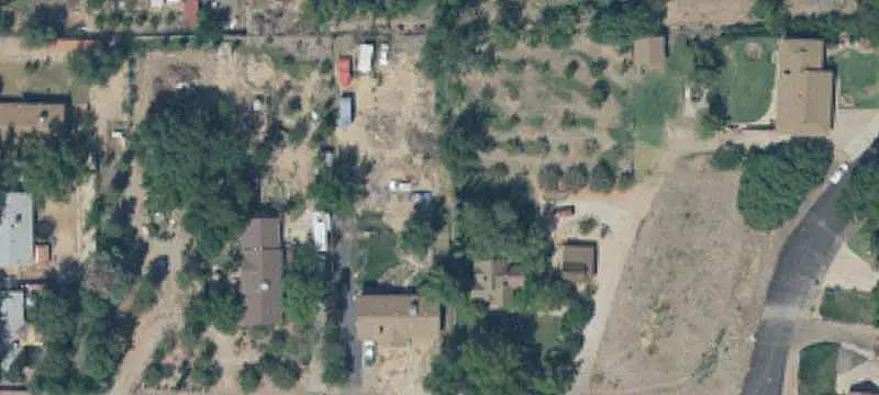 Land