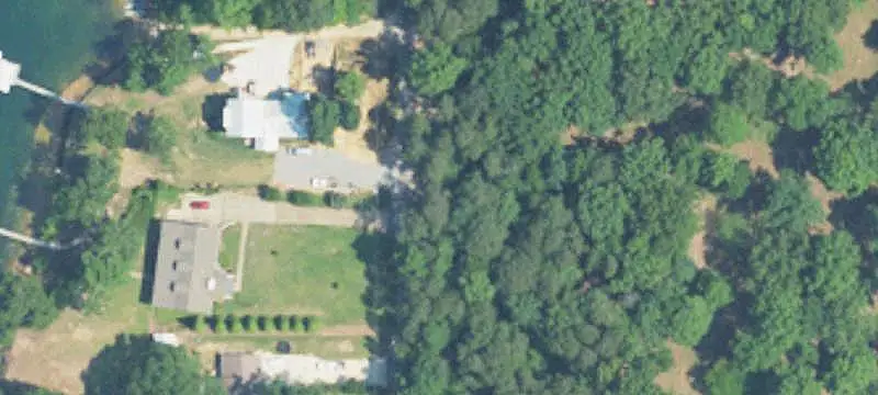 Vacant Land
