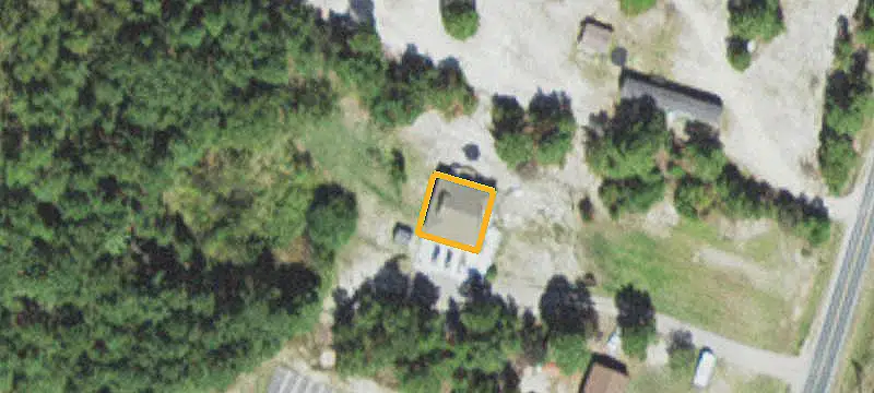 Land/Lot