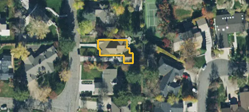 Restaurant Property with Commercial Kitchen