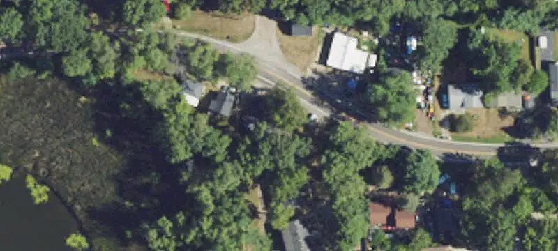 Updated Duplex Income Property