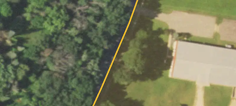 Vacant Land / Lots