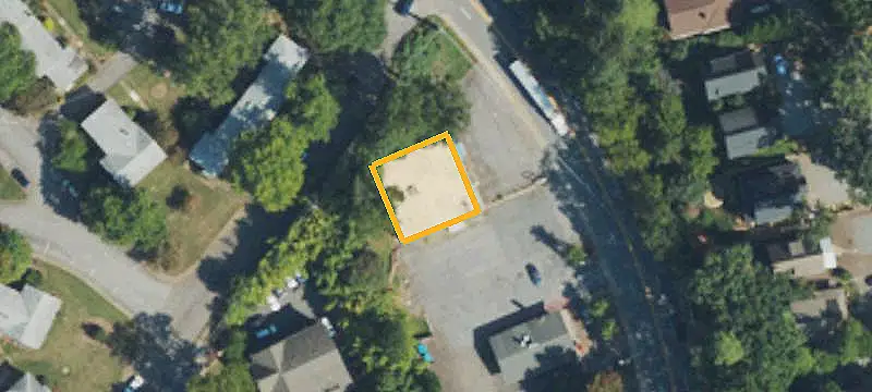 Medical Office Space, Build-Out Ready