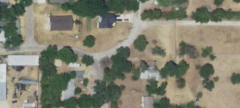 Planned Development Land