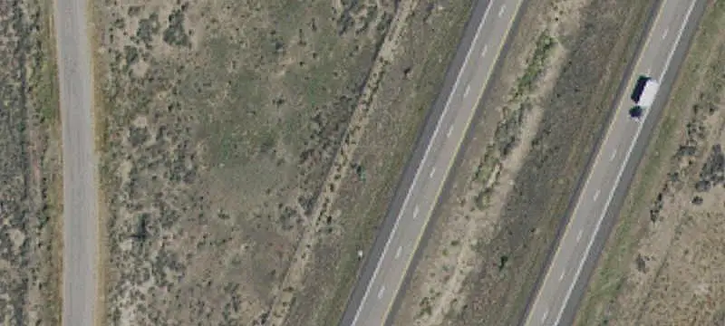 Agricultural Land with On-Site Power