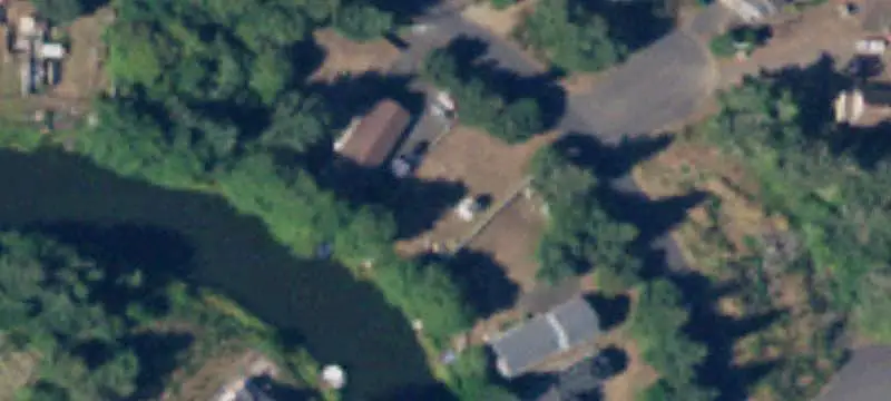 Land/Lot