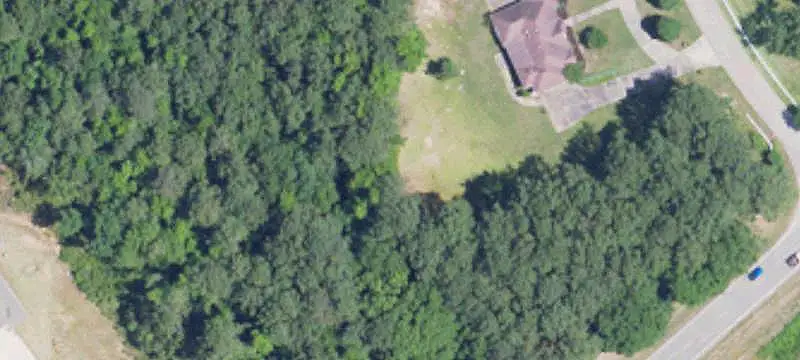 Land