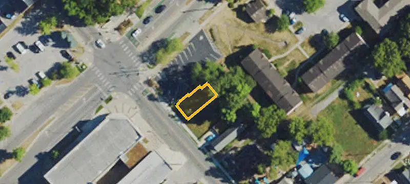 Land/Lot