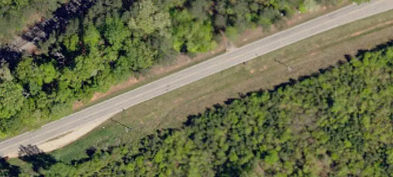 Motel Property With Interstate Access