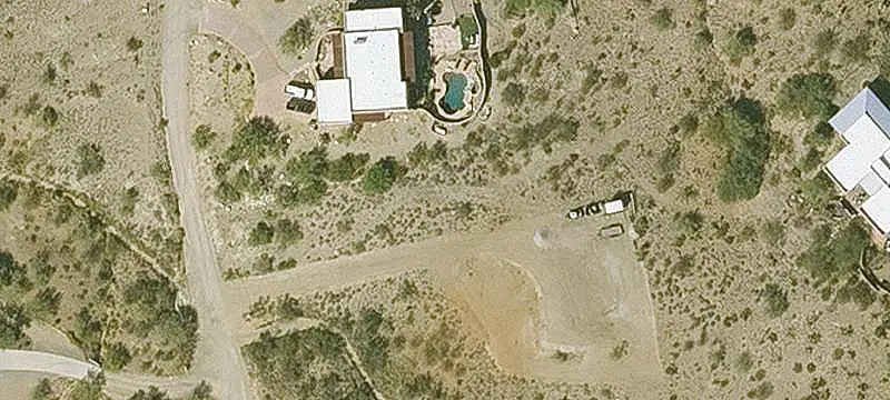 Land/Lot