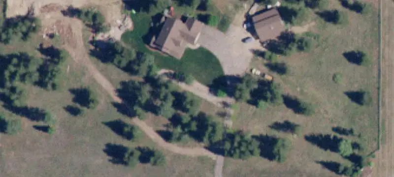 Land / 1 - 10 Acres