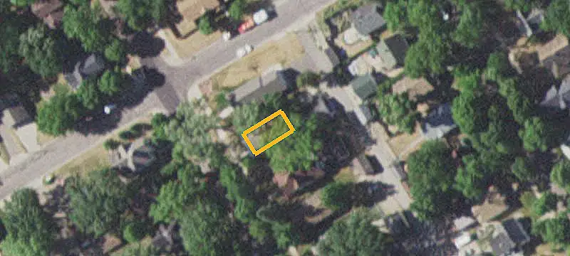 Updated Licensed Duplex