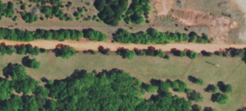 Land