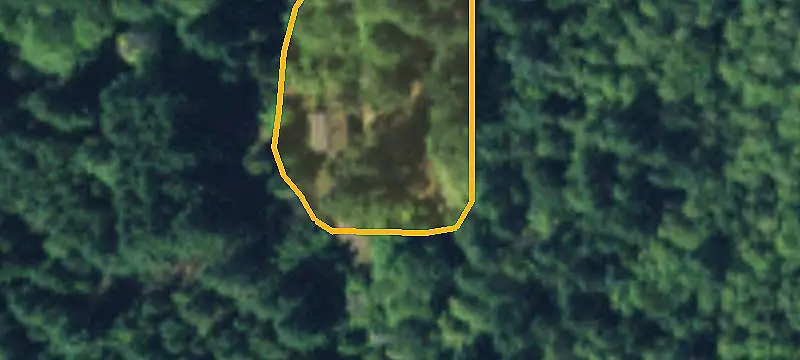 Land/Lot
