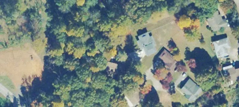 Land/Lot