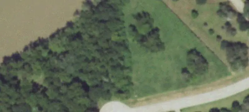 Vacant Land