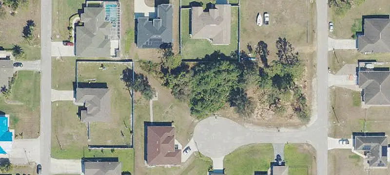 Land/Lot