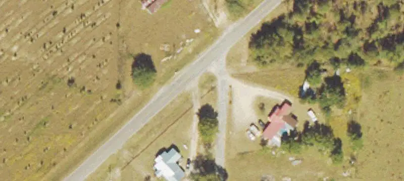 Land