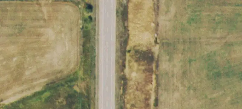 Vacant Land / Lots
