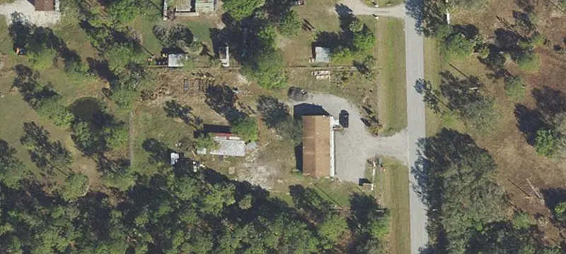 Land/Lot