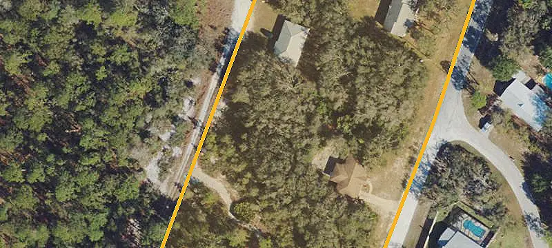 Vacant Land / Lots