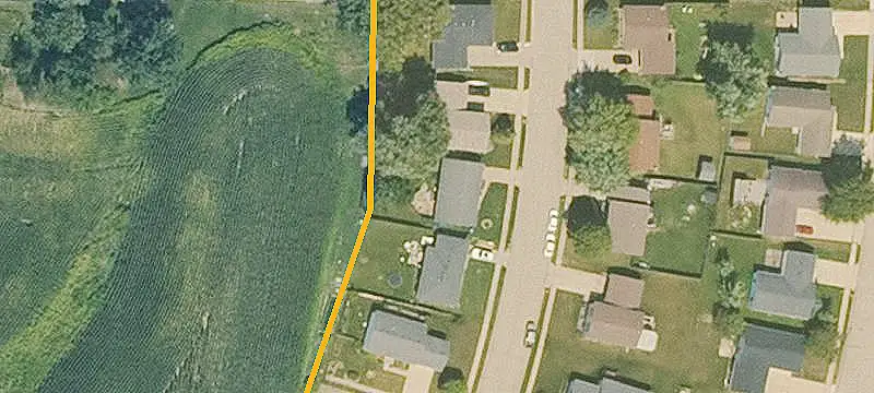 Land/Lot