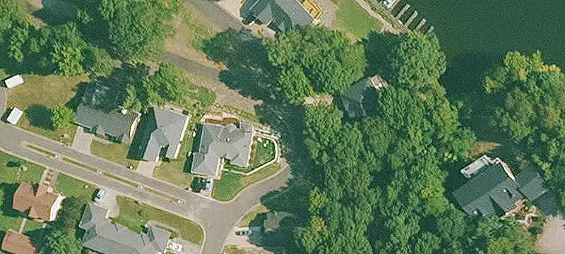 Vacant Land