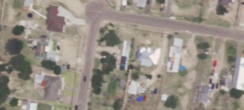 Vacant Land / Lots