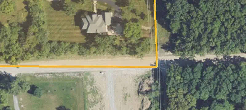 Vacant Land