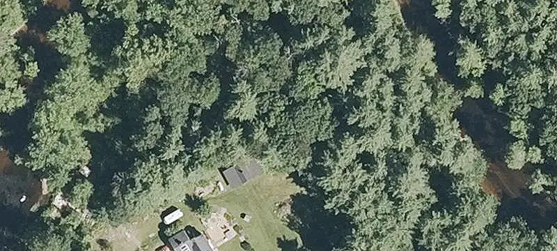 Land