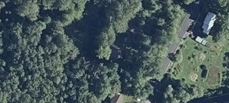 Vacant Land