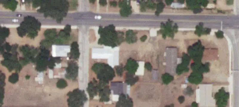 Medical Office with Exam Rooms