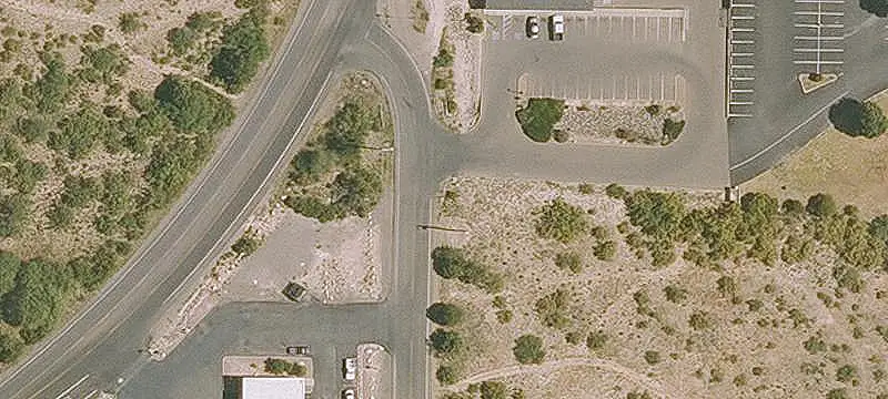 Land/Lot