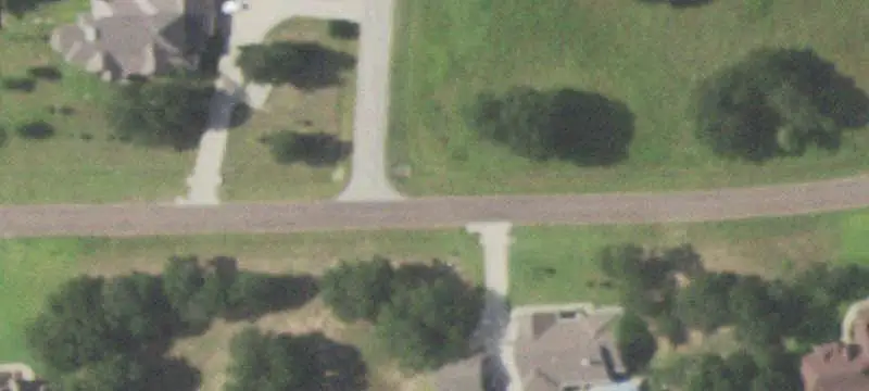 Vacant Land / Lots
