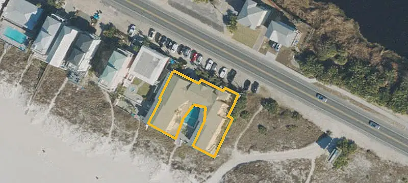 Land/Lot