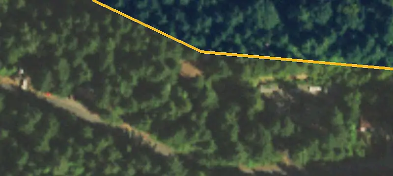 Land/Lot