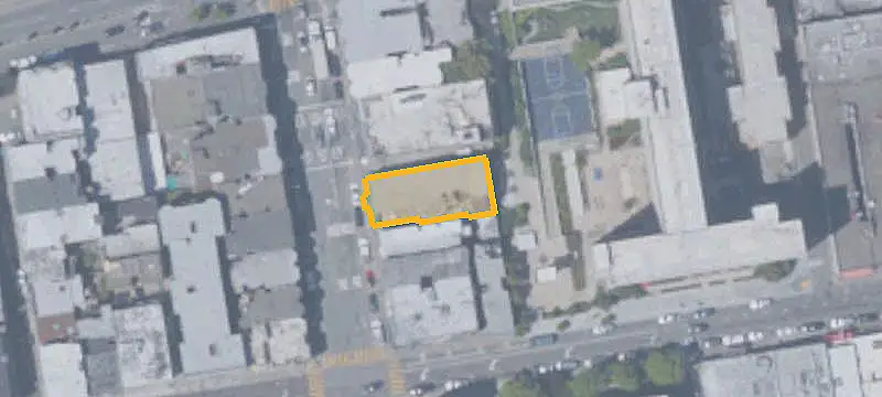 Period Duplex with Garage Parking