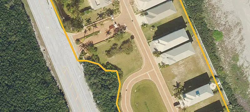 Vacant Land / Lots