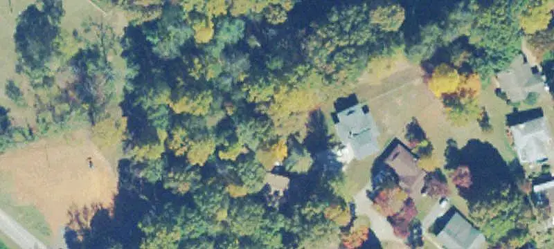 Land/Lot
