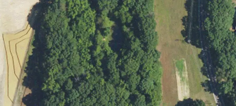 Vacant Land / Lots