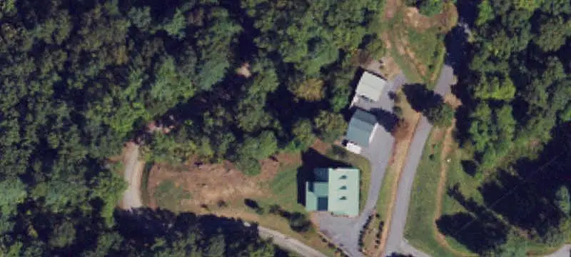 Land/Lot